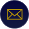 Personal Info Icon