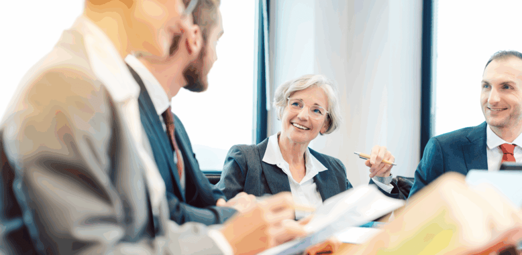 Blue Diamond Personal Injury Law Firm