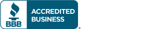 Temple Injury Law BBB Business Review