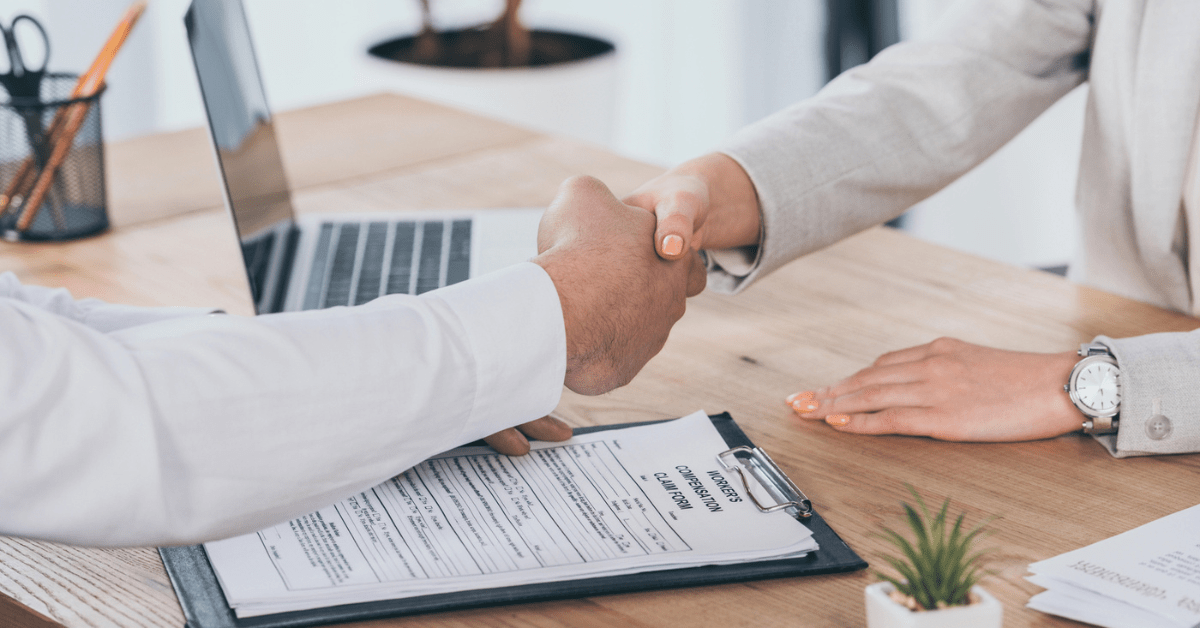 Choosing the right fatal accident lawyer