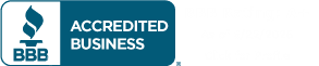 Temple Injury Law BBB Business Review