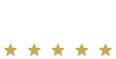 Testimonials Widget Logo