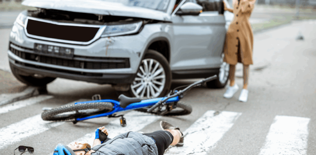 Uninsured or Underinsured Coverage