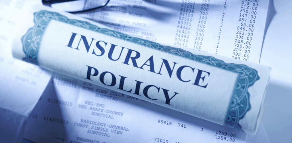 Uninsured Motorist Claims