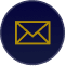 Personal Info Icon