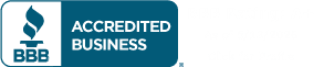 Temple Injury Law BBB Business Review