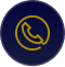 Personal Info Icon