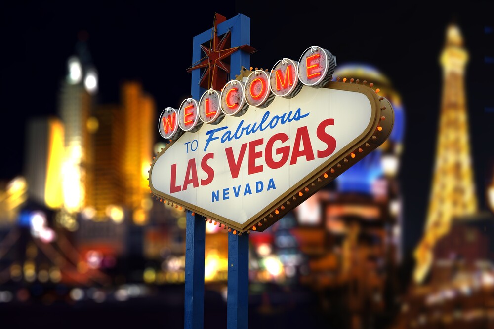 Casino Las Vegas