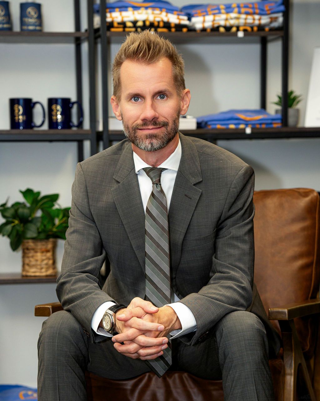 Hero Lawyer Photo